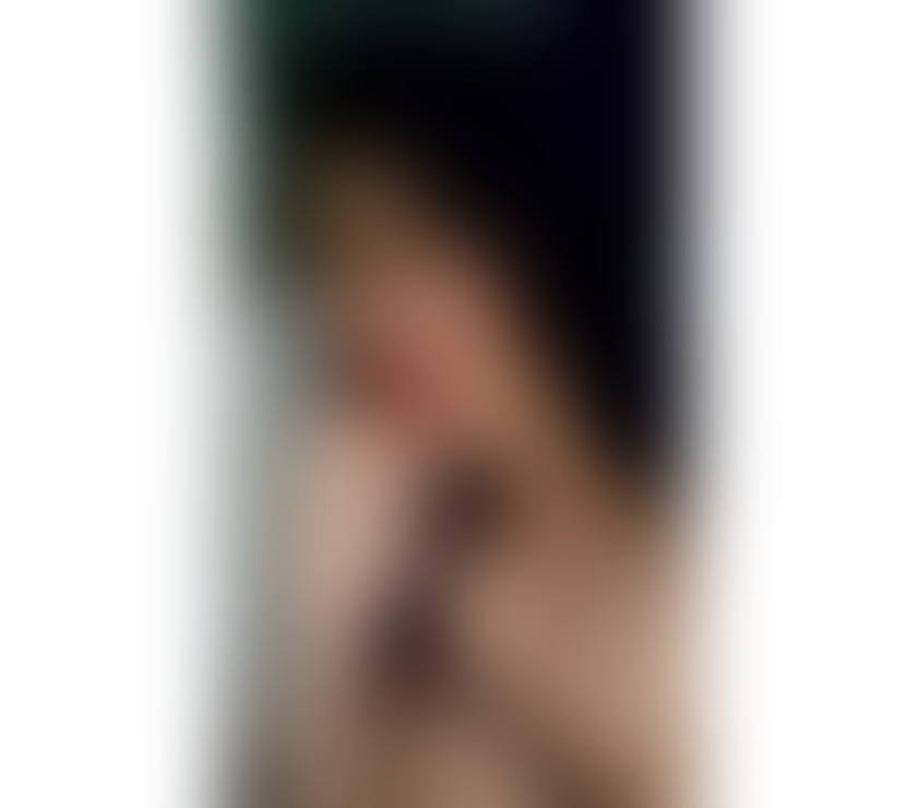 Escorts Central London King`s Cross - Central London - Photos for Bia 💦 real beauty 💋 Hot and young body 🔥